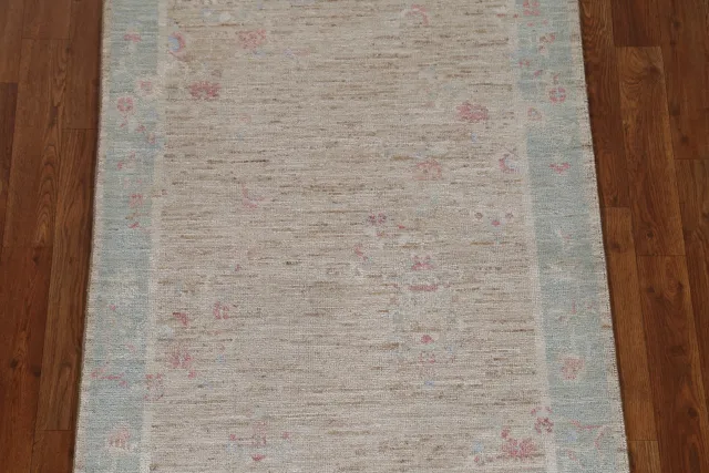 https://image-static-obj.rugsource.com/small/89721_1782819_c25d350f.jpeg