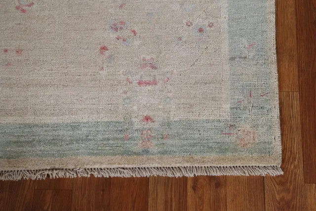 https://image-static-obj.rugsource.com/small/89721_1782821_d0afff3f.jpeg