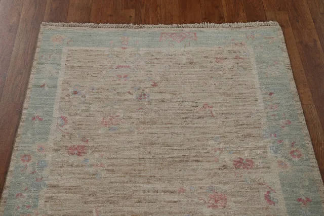 https://image-static-obj.rugsource.com/small/89721_1782826_19febc8b.jpeg