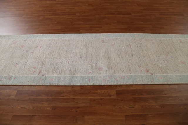 https://image-static-obj.rugsource.com/small/89721_1782828_08893233.jpeg
