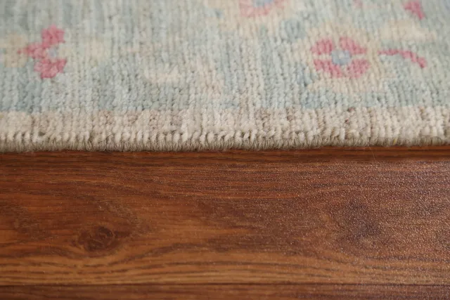 https://image-static-obj.rugsource.com/small/89721_1782832_8ff2ca0b.jpeg
