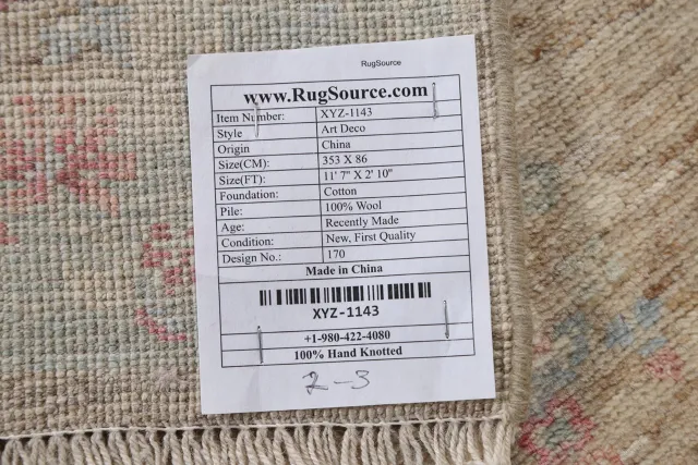 https://image-static-obj.rugsource.com/small/89721_1782834_85d5c421.jpeg
