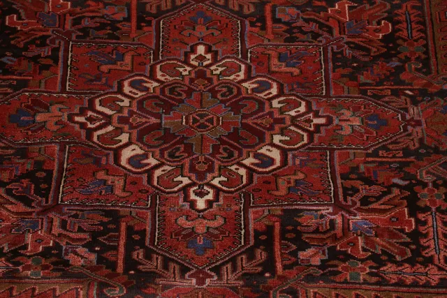 https://image-static-obj.rugsource.com/small/89736_1782931_5fe5d1e1.jpeg