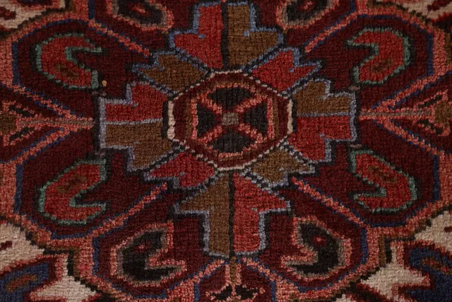 https://image-static-obj.rugsource.com/small/89736_1782935_c4f2e912.jpeg