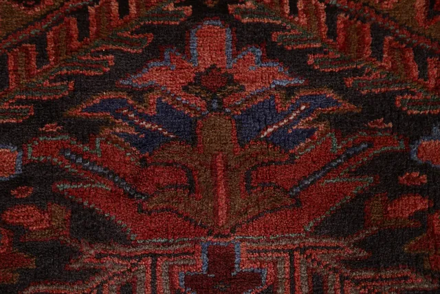 https://image-static-obj.rugsource.com/small/89736_1782936_ff4939c8.jpeg