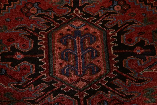 https://image-static-obj.rugsource.com/small/89736_1782938_0d676c2f.jpeg