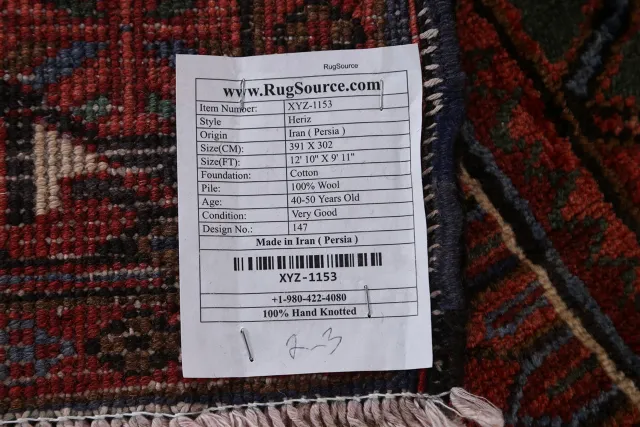 https://image-static-obj.rugsource.com/small/89736_1782950_dcb2bb29.jpeg