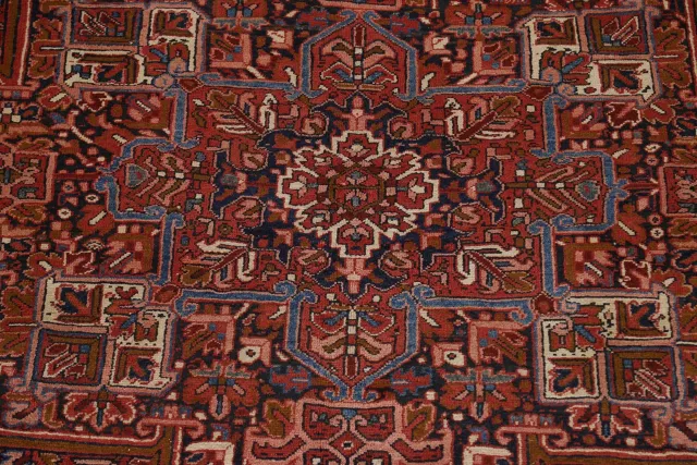 https://image-static-obj.rugsource.com/small/89739_1782586_f7305588.jpeg