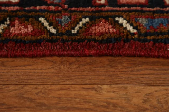 https://image-static-obj.rugsource.com/small/89739_1782602_30dfc724.jpeg