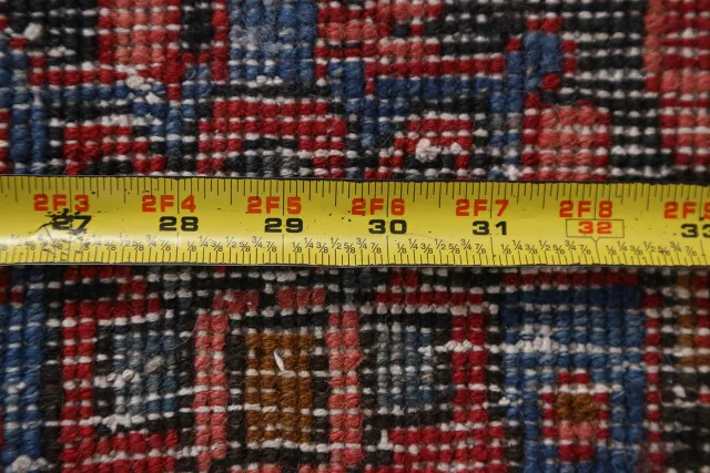 https://image-static-obj.rugsource.com/small/89739_1782603_556b0a04.jpeg