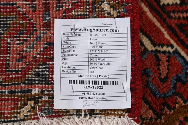 https://image-static-obj.rugsource.com/small/89739_1782604_1b51daf6.jpeg