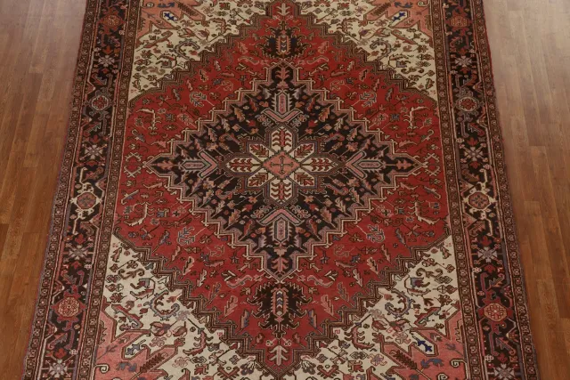 https://image-static-obj.rugsource.com/small/89746_1783674_c0efaecc.jpeg