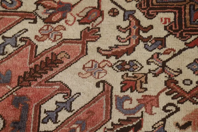 https://image-static-obj.rugsource.com/small/89746_1783679_070f4c37.jpeg