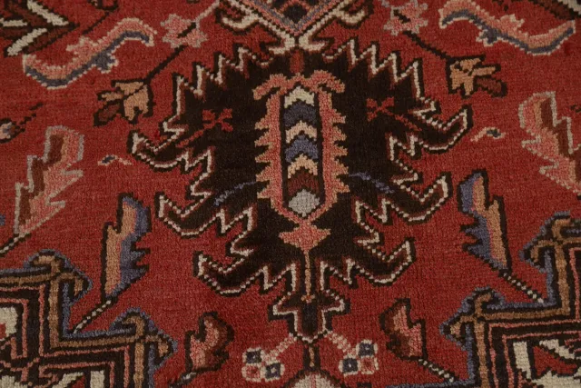 https://image-static-obj.rugsource.com/small/89746_1783680_937c2e52.jpeg