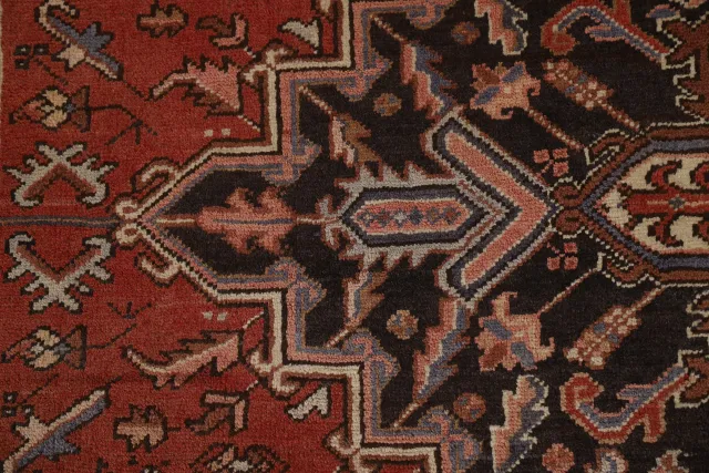 https://image-static-obj.rugsource.com/small/89746_1783681_b2470313.jpeg