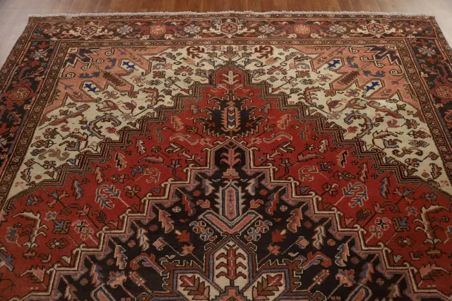 https://image-static-obj.rugsource.com/small/89746_1783683_7979576c.jpeg