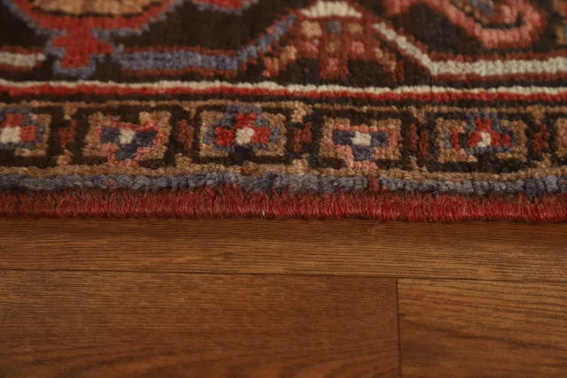 https://image-static-obj.rugsource.com/small/89746_1783691_579f6dee.jpeg