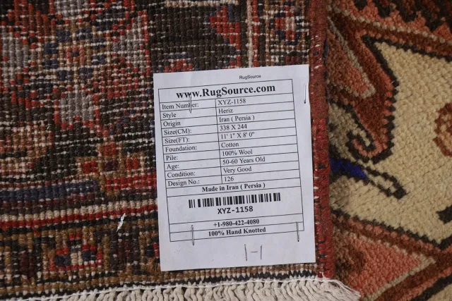 https://image-static-obj.rugsource.com/small/89746_1783692_d8586848.jpeg