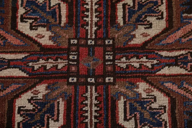 https://image-static-obj.rugsource.com/small/89747_1783368_9c1c7e4a.jpeg