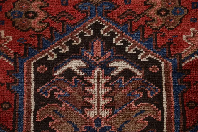 https://image-static-obj.rugsource.com/small/89747_1783369_a2c4639b.jpeg