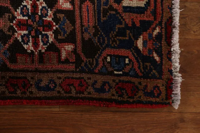 https://image-static-obj.rugsource.com/small/89747_1783375_1f759e03.jpeg