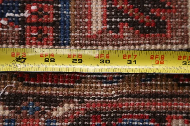 https://image-static-obj.rugsource.com/small/89747_1783382_4d590e5e.jpeg