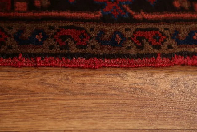 https://image-static-obj.rugsource.com/small/89747_1783383_255393b2.jpeg
