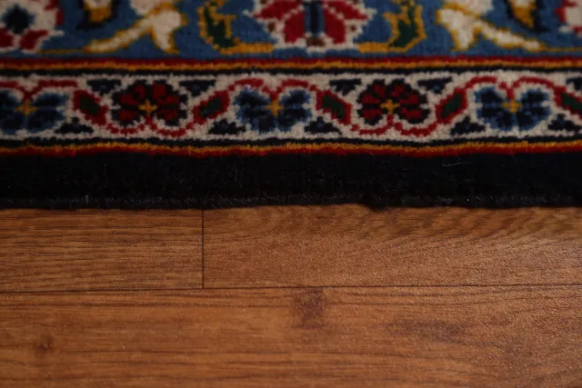 https://image-static-obj.rugsource.com/small/89752_1783732_461ddb41.jpeg