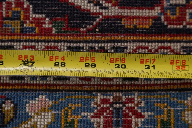 https://image-static-obj.rugsource.com/small/89752_1783733_5629edf6.jpeg