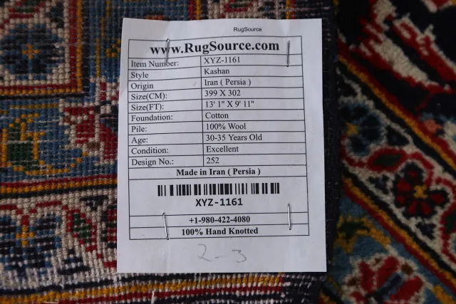 https://image-static-obj.rugsource.com/small/89752_1783734_7841e757.jpeg