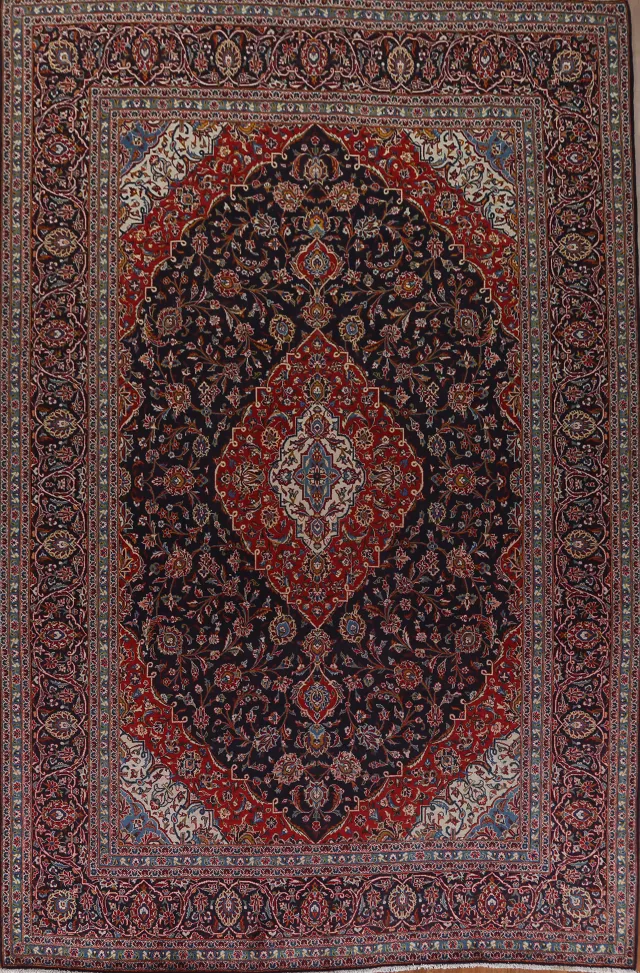 https://image-static-obj.rugsource.com/small/89752_1783899_b0286227.jpeg
