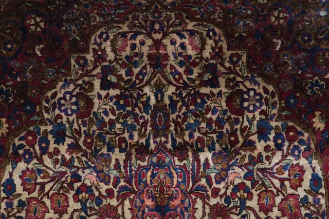 https://image-static-obj.rugsource.com/small/89755_3401079_98d96d6c.jpeg