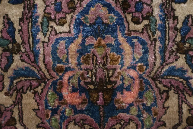 https://image-static-obj.rugsource.com/small/89755_3401085_66921c26.jpeg