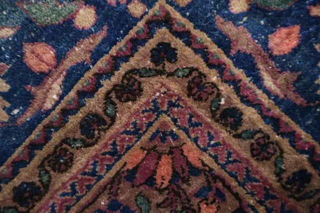 https://image-static-obj.rugsource.com/small/89755_3401087_8fe8d61b.jpeg