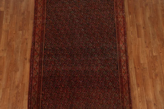 https://image-static-obj.rugsource.com/small/89756_1783036_5f206451.jpeg