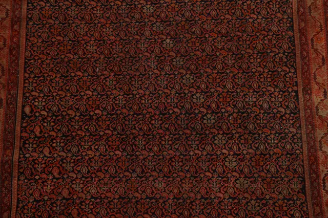 https://image-static-obj.rugsource.com/small/89756_1783037_21506016.jpeg