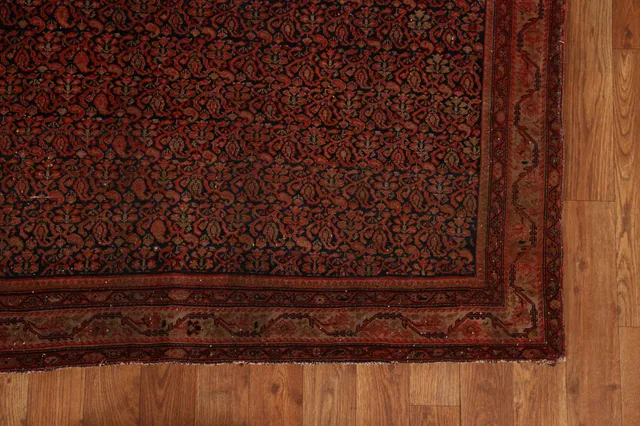 https://image-static-obj.rugsource.com/small/89756_1783039_4d78df00.jpeg