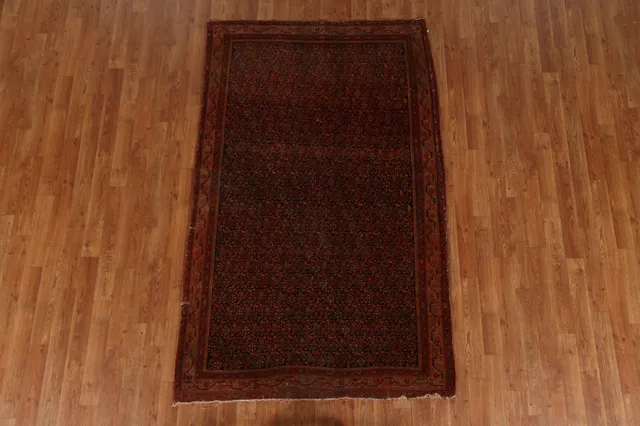 https://image-static-obj.rugsource.com/small/89756_1783048_4fe7cbb1.jpeg