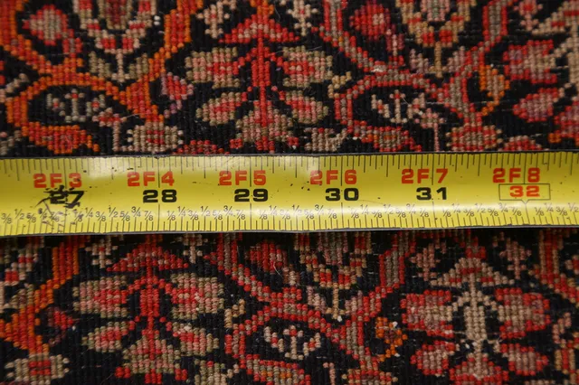 https://image-static-obj.rugsource.com/small/89756_1783053_e5cfe7a0.jpeg