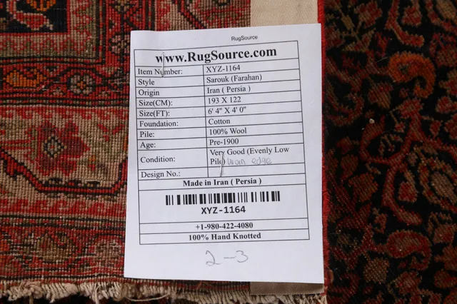 https://image-static-obj.rugsource.com/small/89756_1783054_9c3c4c8c.jpeg