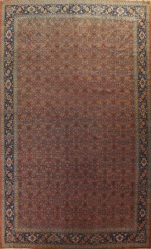 https://image-static-obj.rugsource.com/small/89758_1782542_af66595e.jpeg