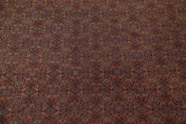 https://image-static-obj.rugsource.com/small/89758_1783081_7211300b.jpeg