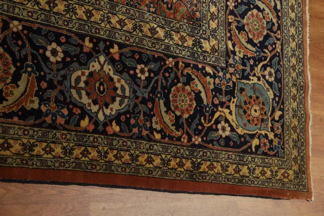 https://image-static-obj.rugsource.com/small/89758_1783093_f3a26707.jpeg