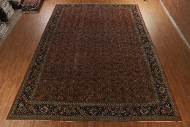 https://image-static-obj.rugsource.com/small/89758_1783095_d2514005.jpeg
