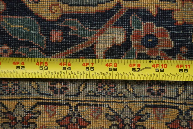 https://image-static-obj.rugsource.com/small/89758_1783100_1655e214.jpeg