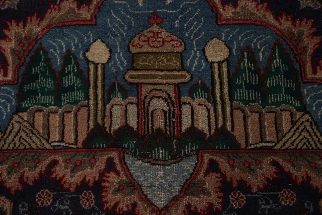 https://image-static-obj.rugsource.com/small/89764_1783504_3958f9fe.jpeg
