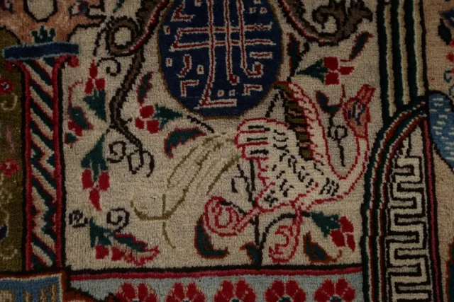 https://image-static-obj.rugsource.com/small/89764_1783507_14163258.jpeg