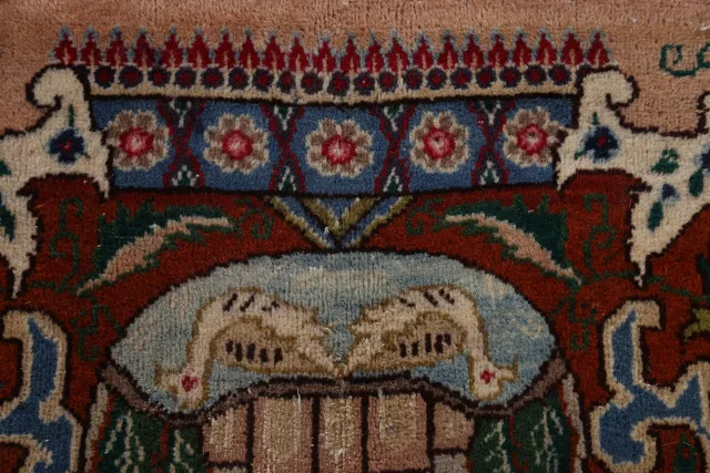 https://image-static-obj.rugsource.com/small/89764_1783510_77c75030.jpeg