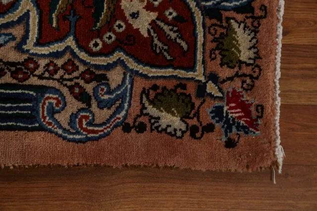 https://image-static-obj.rugsource.com/small/89764_1783513_a4163b60.jpeg