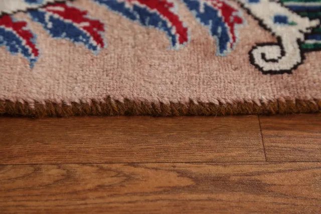 https://image-static-obj.rugsource.com/small/89764_1783519_b30856c9.jpeg